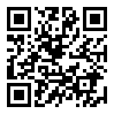 https://www.mrds-meiridasai.com/mrdsA/105.html