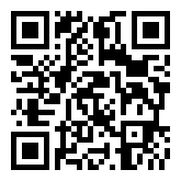 https://www.mrds-meiridasai.com/mrdsA/112.html