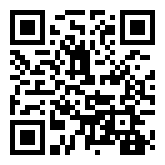 https://www.mrds-meiridasai.com/mrdsA/125.html