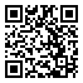 https://www.mrds-meiridasai.com/mrdsA/128.html