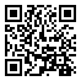 https://www.mrds-meiridasai.com/mrdsA/13.html