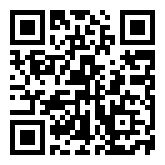 https://www.mrds-meiridasai.com/mrdsA/133.html