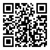 https://www.mrds-meiridasai.com/mrdsA/137.html