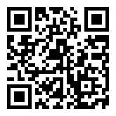 https://www.mrds-meiridasai.com/mrdsA/142.html