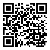 https://www.mrds-meiridasai.com/mrdsA/148.html