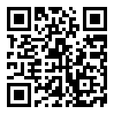 https://www.mrds-meiridasai.com/mrdsA/152.html
