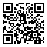 https://www.mrds-meiridasai.com/mrdsA/159.html