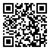 https://www.mrds-meiridasai.com/mrdsA/169.html