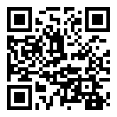 https://www.mrds-meiridasai.com/mrdsA/180.html