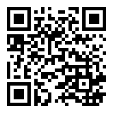 https://www.mrds-meiridasai.com/mrdsA/186.html