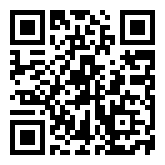 https://www.mrds-meiridasai.com/mrdsA/189.html