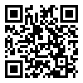 https://www.mrds-meiridasai.com/mrdsA/19.html