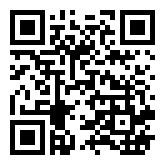 https://www.mrds-meiridasai.com/mrdsA/192.html