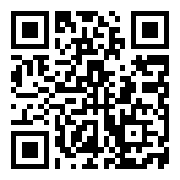 https://www.mrds-meiridasai.com/mrdsA/202.html
