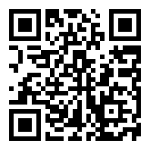 https://www.mrds-meiridasai.com/mrdsA/211.html