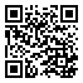 https://www.mrds-meiridasai.com/mrdsA/216.html