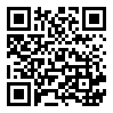 https://www.mrds-meiridasai.com/mrdsA/25.html