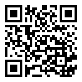 https://www.mrds-meiridasai.com/mrdsA/27.html