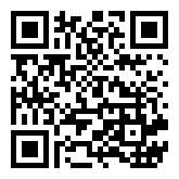 https://www.mrds-meiridasai.com/mrdsA/32.html