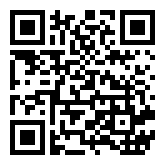 https://www.mrds-meiridasai.com/mrdsA/39.html