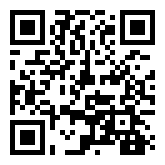 https://www.mrds-meiridasai.com/mrdsA/46.html