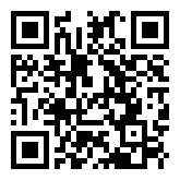 https://www.mrds-meiridasai.com/mrdsA/58.html