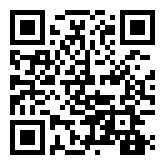 https://www.mrds-meiridasai.com/mrdsA/6.html