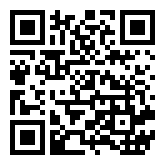https://www.mrds-meiridasai.com/mrdsA/63.html