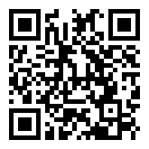 https://www.mrds-meiridasai.com/mrdsA/75.html