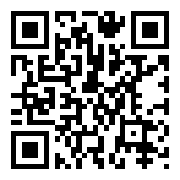 https://www.mrds-meiridasai.com/mrdsA/78.html