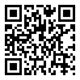 https://www.mrds-meiridasai.com/mrdsA/82.html