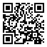 https://www.mrds-meiridasai.com/mrdsA/88.html