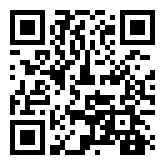 https://www.mrds-meiridasai.com/mrdsA/97.html