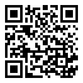 https://www.mrds-meiridasai.com/mrdsB/10.html