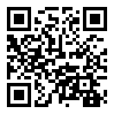 https://www.mrds-meiridasai.com/mrdsB/101.html