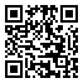 https://www.mrds-meiridasai.com/mrdsB/110.html