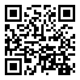 https://www.mrds-meiridasai.com/mrdsB/113.html