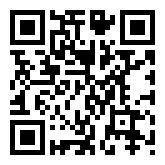 https://www.mrds-meiridasai.com/mrdsB/118.html