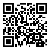https://www.mrds-meiridasai.com/mrdsB/126.html
