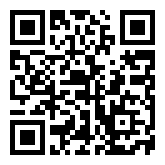 https://www.mrds-meiridasai.com/mrdsB/130.html