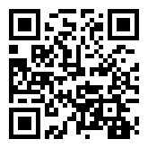 https://www.mrds-meiridasai.com/mrdsB/136.html
