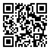 https://www.mrds-meiridasai.com/mrdsB/141.html