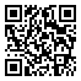 https://www.mrds-meiridasai.com/mrdsB/144.html