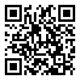 https://www.mrds-meiridasai.com/mrdsB/15.html