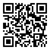 https://www.mrds-meiridasai.com/mrdsB/151.html
