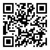 https://www.mrds-meiridasai.com/mrdsB/155.html