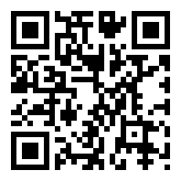 https://www.mrds-meiridasai.com/mrdsB/162.html