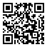 https://www.mrds-meiridasai.com/mrdsB/172.html