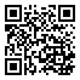 https://www.mrds-meiridasai.com/mrdsB/181.html
