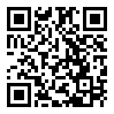 https://www.mrds-meiridasai.com/mrdsB/183.html